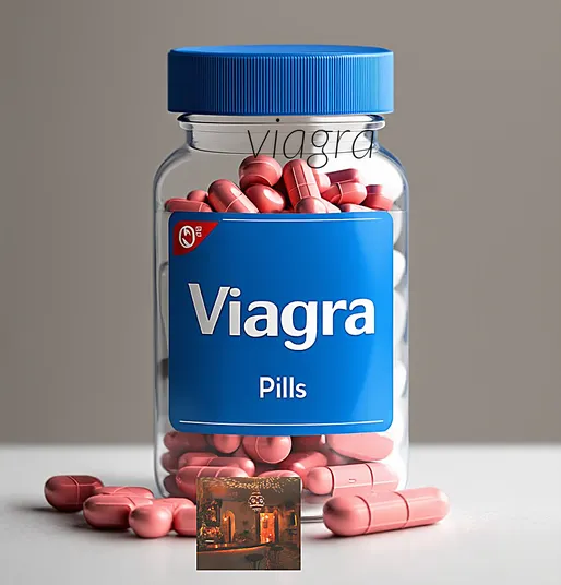 Viagra receptfritt umeå